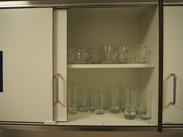 Nn cabinets - afbeelding 13 van  14
