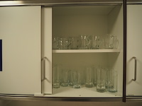 Nn cabinets - afbeelding 13 van  14