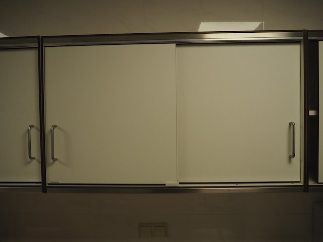 Nn cabinets - afbeelding 14 van  14