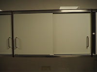 Nn cabinets - afbeelding 14 van  14