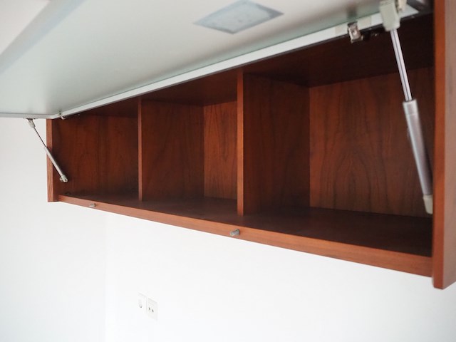 Nn cabinets - afbeelding 2 van  10