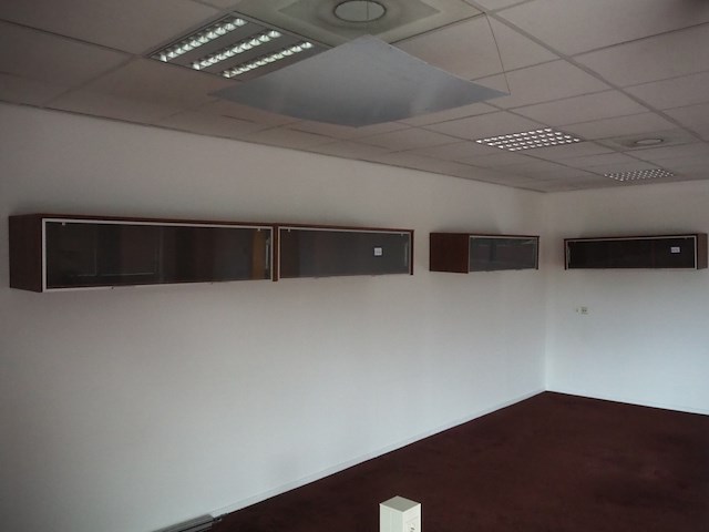 Nn cabinets - afbeelding 1 van  10
