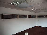 Nn cabinets - afbeelding 1 van  10