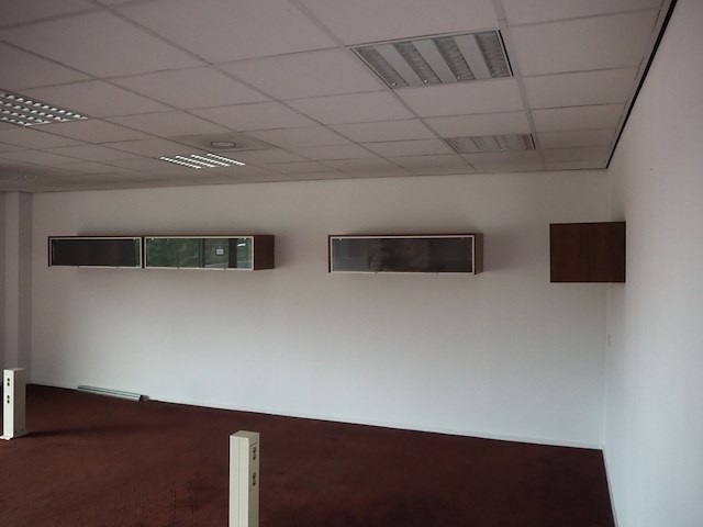 Nn cabinets - afbeelding 3 van  10