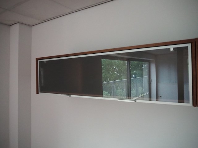 Nn cabinets - afbeelding 4 van  10