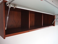 Nn cabinets - afbeelding 5 van  10