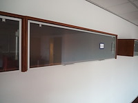 Nn cabinets - afbeelding 6 van  10
