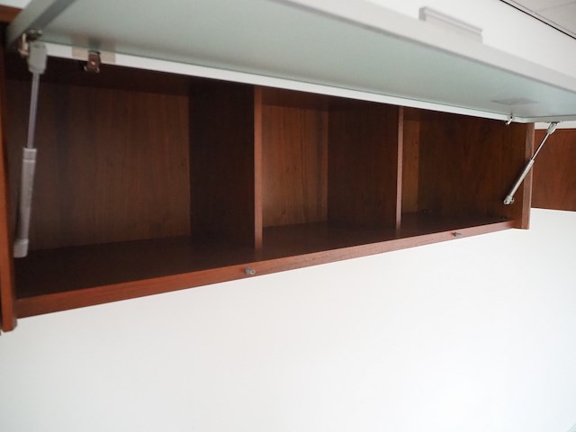 Nn cabinets - afbeelding 7 van  10