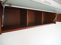 Nn cabinets - afbeelding 7 van  10