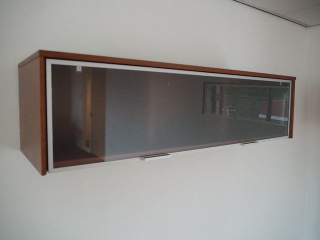 Nn cabinets - afbeelding 8 van  10