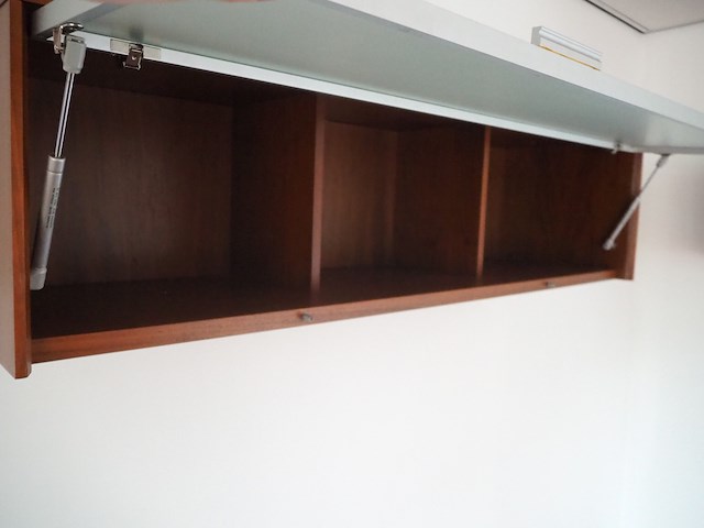 Nn cabinets - afbeelding 9 van  10