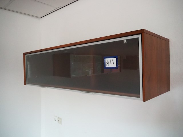 Nn cabinets - afbeelding 10 van  10