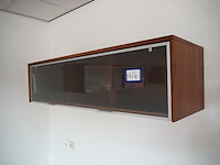 Nn cabinets - afbeelding 10 van  10