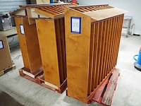 Nn cabinets