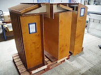 Nn cabinets - afbeelding 2 van  6