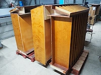 Nn cabinets - afbeelding 3 van  6