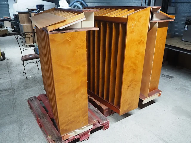 Nn cabinets - afbeelding 4 van  6
