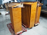 Nn cabinets - afbeelding 4 van  6