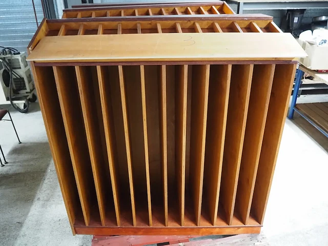 Nn cabinets - afbeelding 5 van  6
