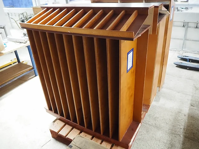 Nn cabinets - afbeelding 6 van  6