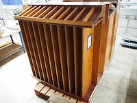 Nn cabinets - afbeelding 6 van  6