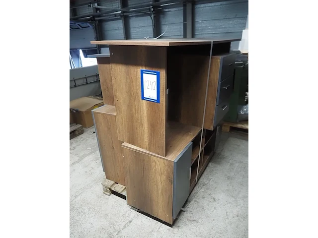 Nn cabinets - afbeelding 2 van  9