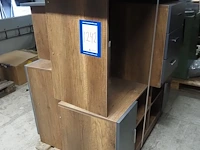 Nn cabinets - afbeelding 2 van  9