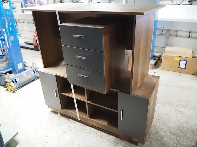 Nn cabinets - afbeelding 3 van  9