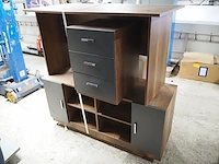 Nn cabinets - afbeelding 3 van  9