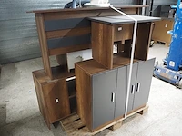 Nn cabinets - afbeelding 4 van  9