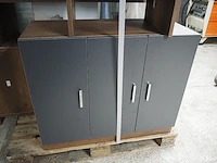 Nn cabinets - afbeelding 5 van  9