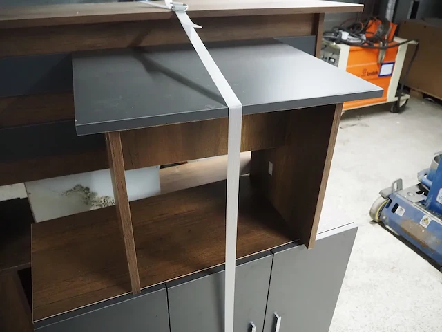 Nn cabinets - afbeelding 6 van  9