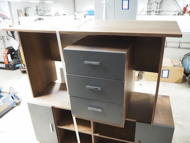Nn cabinets - afbeelding 7 van  9