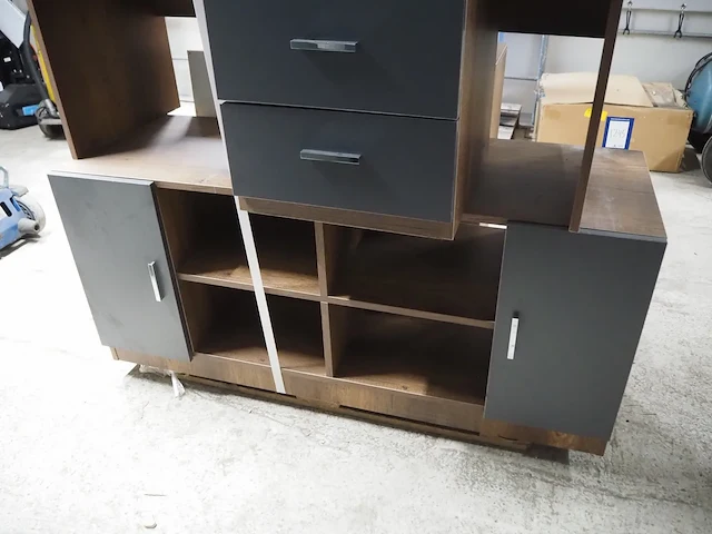 Nn cabinets - afbeelding 8 van  9