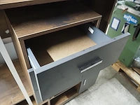 Nn cabinets - afbeelding 9 van  9