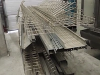 Nn cable ducts - afbeelding 2 van  8