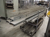 Nn cable ducts - afbeelding 3 van  8