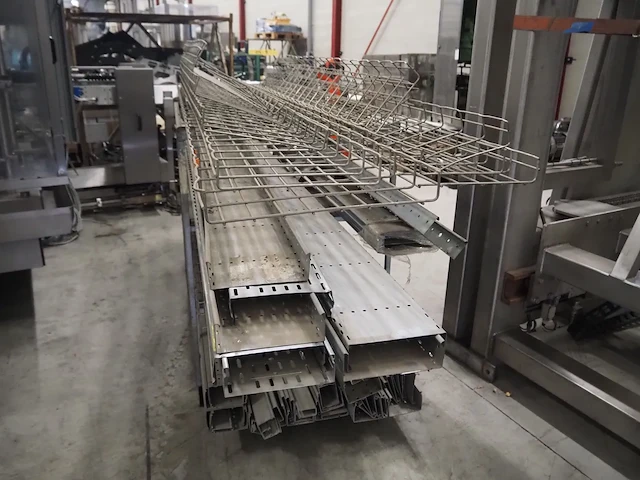 Nn cable ducts - afbeelding 4 van  8