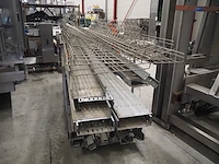 Nn cable ducts - afbeelding 4 van  8