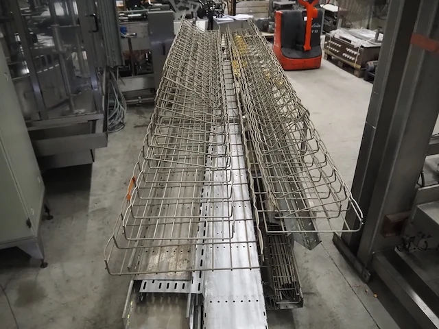 Nn cable ducts - afbeelding 5 van  8