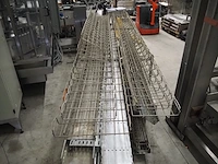 Nn cable ducts - afbeelding 5 van  8
