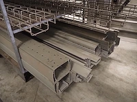 Nn cable ducts - afbeelding 6 van  8