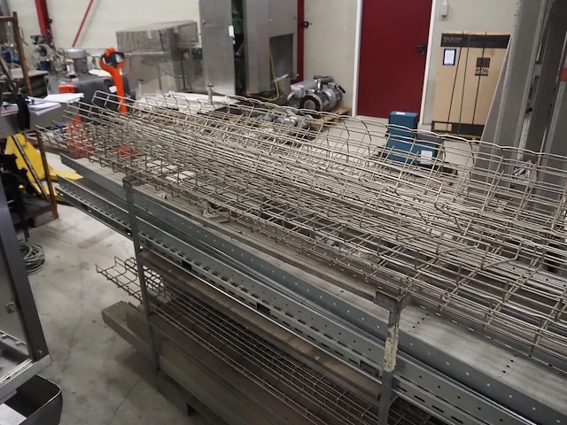 Nn cable ducts - afbeelding 8 van  8