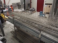 Nn cable ducts - afbeelding 8 van  8