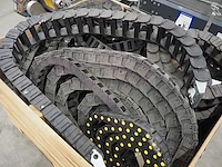 Nn cable gutters - afbeelding 7 van  7