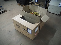 Nn cables - afbeelding 1 van  3