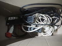 Nn cables - afbeelding 2 van  3