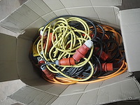 Nn cables - afbeelding 3 van  3