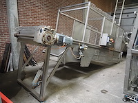 Nn cage for tilting device - afbeelding 1 van  9