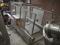 Nn cage for tilting device - afbeelding 2 van  9